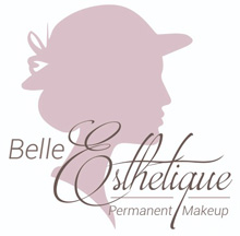 Belle Esthétique